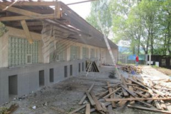 1-abriss-15-mai-2012