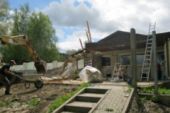 1-abriss-16-mai-2012