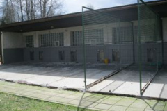 1-abriss-17-mai-2012