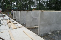 2-beginn-neubau-10-juni-2012