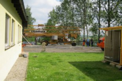 2-beginn-neubau-11-juni-2012