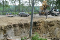 2-beginn-neubau-12-juni-2012