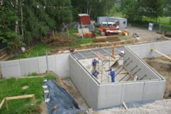 2-beginn-neubau-9-juni-2012