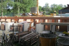 3-juni-2012-1-