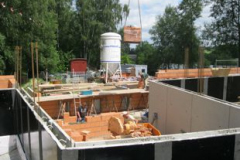 3-juni-2012-3-