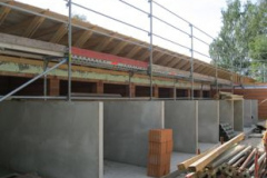 august-2012-1-