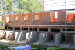 juli-2012-2-