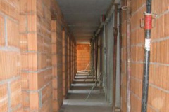 juli-2012-3-e1513855949561