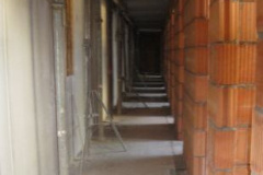 juli-2012-4-e1513855867490