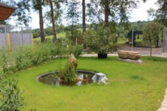 Hundehaus-Aussenanlage-2-1-e1513773677968