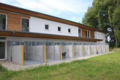 Hundezimmer-Aussenbereich-1