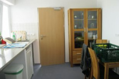 mai-2013-1-e1513849881859