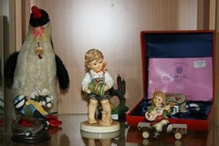 Goebel-figuren1-kl-300x200