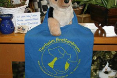 Tierheim-tasche-kl-300x284