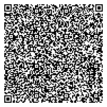 QRcode-Kontaktdaten mit Bankdaten